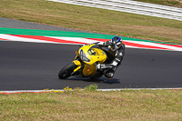 brands-hatch-photographs;brands-no-limits-trackday;cadwell-trackday-photographs;enduro-digital-images;event-digital-images;eventdigitalimages;no-limits-trackdays;peter-wileman-photography;racing-digital-images;trackday-digital-images;trackday-photos